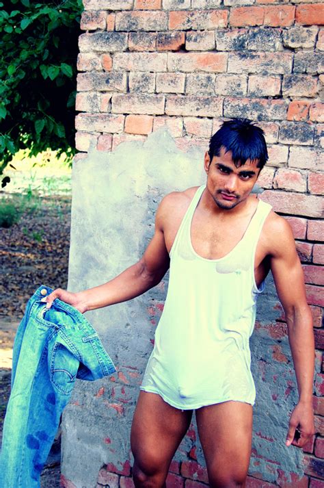 guy xxx indian|Free Gay Indian Men Porn Videos 